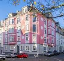 Wohnung zum Kaufen in Remscheid 139.000,00 € 95.49 m²