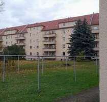 Wohnung zum Mieten in Dresden 200,00 € 27.56 m²