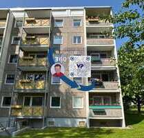 Wohnung zum Kaufen in Gera 69.950,00 € 88.37 m²