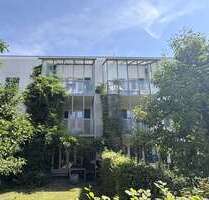Wohnung zum Mieten in Ingolstadt 720,00 € 56 m²