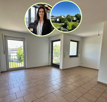 Wohnung zum Kaufen in Bonn 150.000,00 € 34 m²