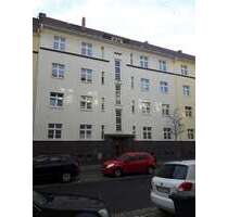 Wohnung zum Mieten in Görlitz 402,00 € 67 m²