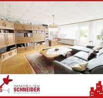 Wohnung zum Kaufen in München 530.000,00 € 78 m²