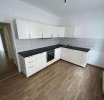 Wohnung zum Mieten in Chemnitz 415,00 € 69.1 m²