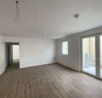 Wohnung zum Mieten in Huttenheim 749,00 € 50.25 m²