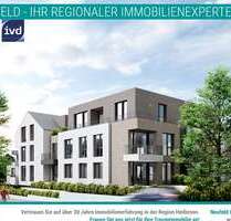 Wohnung zum Mieten in Oedheim 919,00 € 52.29 m²