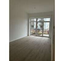 Wohnung zum Mieten in Bamberg 1.091,00 € 77.94 m²