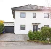 Haus zum Kaufen in Pforzheim 870.000,00 € 156 m²