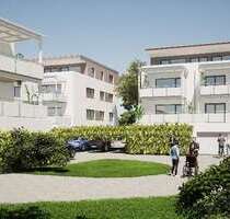 Wohnung zum Kaufen in Wurmlingen 406.800,00 € 84.33 m²
