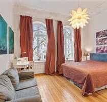 Wohnung zum Kaufen in Hamburg 890.000,00 € 62 m²