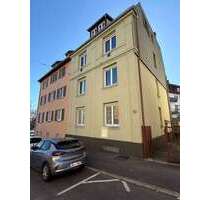 Haus zum Kaufen in Stuttgart 575.000,00 € 191 m²