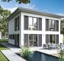 Haus zum Kaufen in Großenhain 477.860,00 € 130 m²