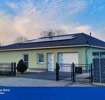 Haus zum Kaufen in Senftenberg 449.000,00 € 128.78 m²