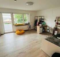 Wohnung zum Mieten in Freising 1.500,00 € 85 m²