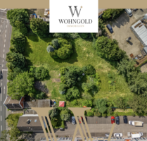 Grundstück zu verkaufen in Köln 979.000,00 € 3562 m²