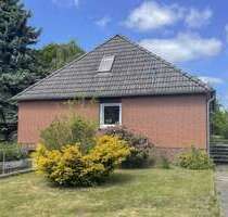 Haus zum Kaufen in Bäk 289.000,00 € 88.41 m²