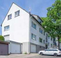 Wohnung zum Mieten in Remscheid 440,00 € 72.5 m²
