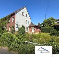 Wohnung zum Kaufen in Schwalmtal 222.000,00 € 189 m²