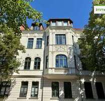Wohnung zum Kaufen in Magdeburg Alte Neustadt 139.000,00 € 53.99 m² - Magdeburg / Alte Neustadt