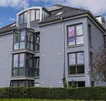 Wohnung zum Kaufen in Blankenfelde-Mahlow 234.900,00 € 52.61 m²