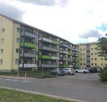 Wohnung zum Mieten in Rüsselsheim am Main 595,00 € 66.15 m²