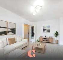 Wohnung zum Kaufen in München Untergiesing 223.000,00 € 25.5 m² - München / Untergiesing