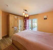 Haus zum Kaufen in Bad Kreuznach Planig 479.000,00 € 173 m² - Bad Kreuznach / Planig