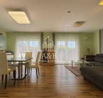 Haus zum Kaufen in Bad Kreuznach Planig 479.000,00 € 173 m² - Bad Kreuznach / Planig