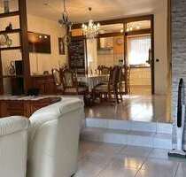 Haus zum Kaufen in Püttlingen 310.000,00 € 170.8 m²