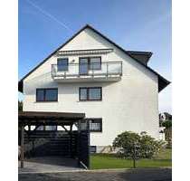 Wohnung zum Mieten in Rödermark 1.150,00 € 97 m²