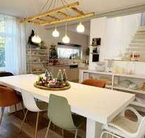 Haus zum Kaufen in Osnabrück 695.000,00 € 180 m²