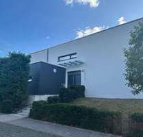 Haus zum Kaufen in Pforzheim 1.190.000,00 € 254.17 m²