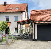 Haus zum Kaufen in Grasbrunn 932.000,00 € 140.26 m²