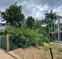 Grundstück zu verkaufen in Mönchengladbach 175.000,00 € 370 m²