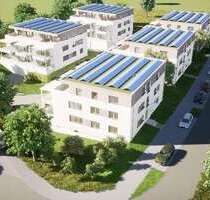 Wohnung zum Kaufen in Wurmlingen 242.300,00 € 50.73 m²