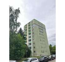 Wohnung zum Mieten in Jena 490,00 € 50.42 m²