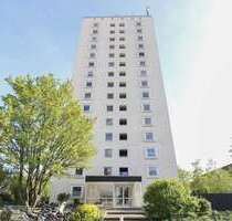 Wohnung zum Kaufen in Lübeck 126.000,00 € 72 m²