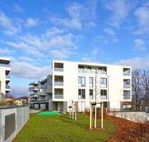 Wohnung zum Mieten in Dresden 1.180,00 € 77.58 m²
