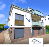 Wohnung zum Mieten in Tönisvorst 1.215,00 € 90 m²