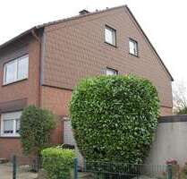 Wohnung zum Kaufen in Recklinghausen 149.000,00 € 82 m²