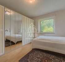 Haus zum Kaufen in Mainz Bretzenheim 1.100.000,00 € 277 m² - Mainz / Bretzenheim