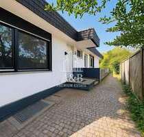 Haus zum Kaufen in Mainz Bretzenheim 1.100.000,00 € 277 m² - Mainz / Bretzenheim