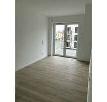 Wohnung zum Mieten in Bamberg 685,00 € 42.72 m²