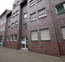 Wohnung zum Mieten in Gelsenkirchen 361,87 € 71.59 m²