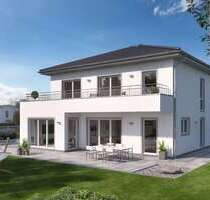 Haus zum Kaufen in Weinböhla 840.821,00 € 184 m²