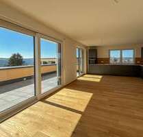 Wohnung zum Mieten in Horb am Neckar 2.095,00 € 134.95 m²