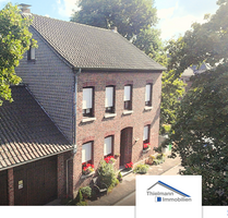 Haus zum Kaufen in Viersen 295.000,00 € 180 m²