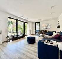 Wohnung zum Kaufen in Weinheim 429.500,00 € 110 m²