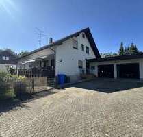 Wohnung zum Mieten in Langenau Hörvelsingen 800,00 € 94 m² - Langenau / Hörvelsingen