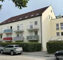 Wohnung zum Kaufen in Burghausen 157.000,00 € 37 m²